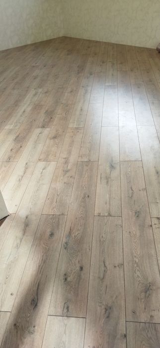 Shilipofka pol parket laminat nalivnoy pol qilamiz