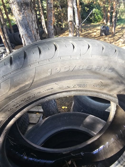 Продам баллоны на 15