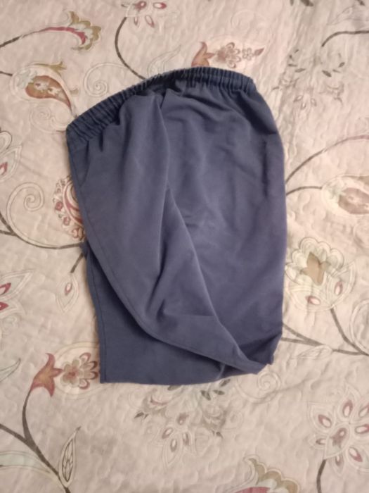 Брюки мужские.   .