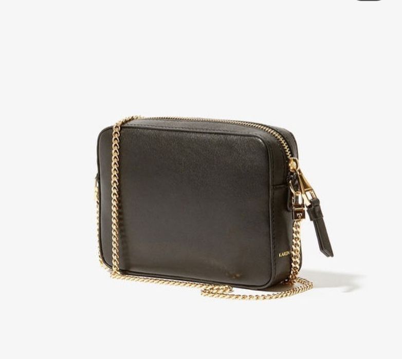 Чанта Karen Millen