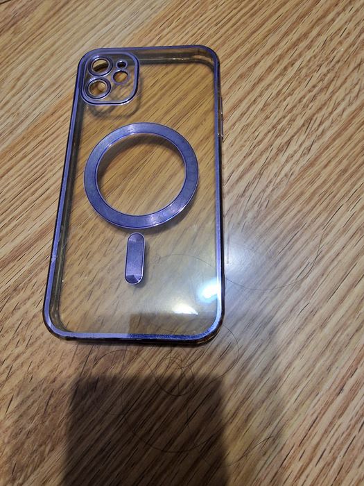 Husa telefon iphone