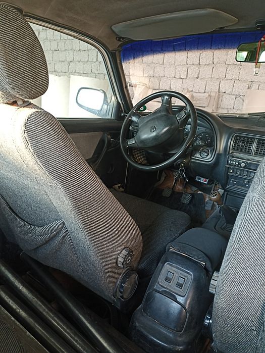 Продается ГАЗ 3110