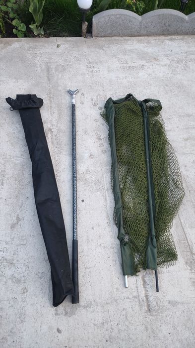 Minciog pescuit deschidere mare