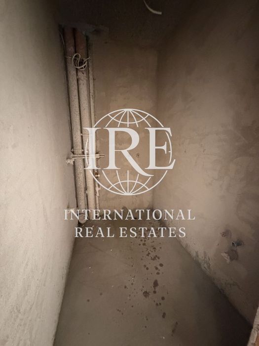 2-стаен в Варна-Възраждане 3 площ 59 цена 110000