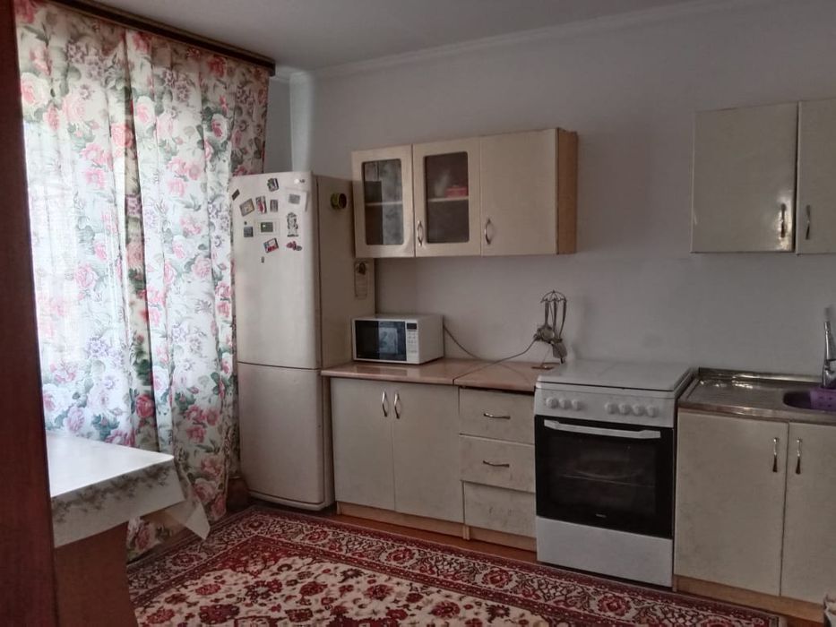 Недвижимость продажа