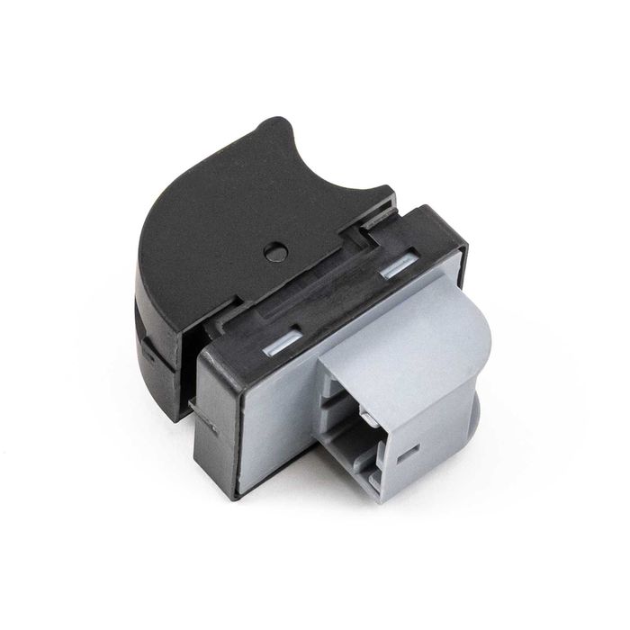 Копче за ел. стъкла 4F0959855A за Audi A6 S6 C6 Q7 A3