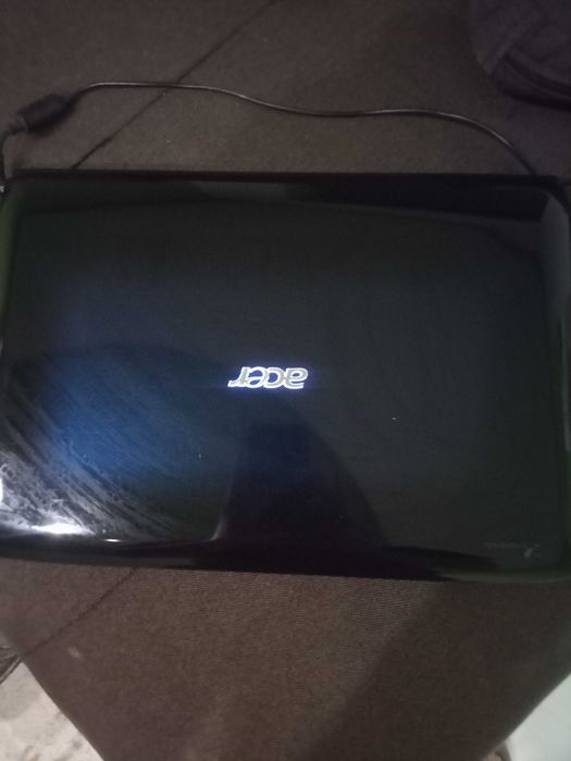 Acer Aspire 6930