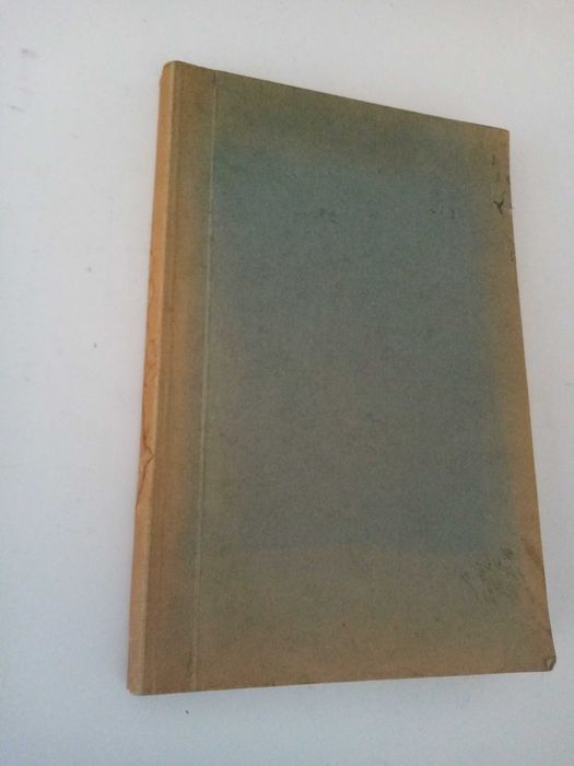 Фитотерапия лечение с билки.Антикварен справочник на бълг курорти и др