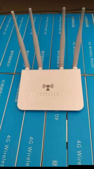 Алтел актив билайн izi кселл теле2 роутер модем вайфай 4G Wi-Fi