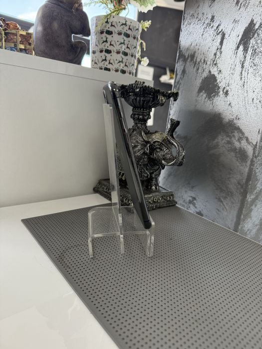 Vand iphone 11 pro max de 64 gb