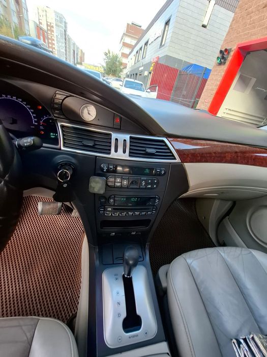 Продам или обмен на крс газель.