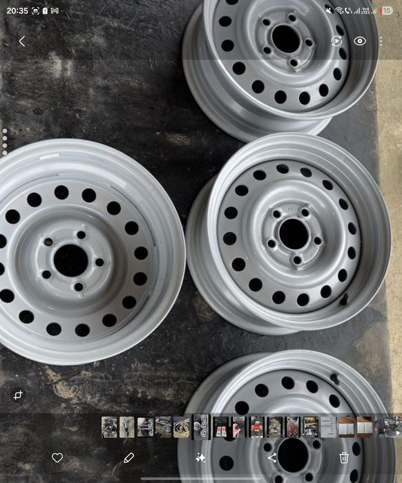 Service reparatii platforme remorci auto frane saboti,lampi led