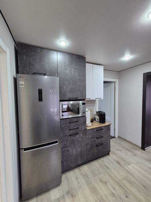 Продам 3х-комнатный дом