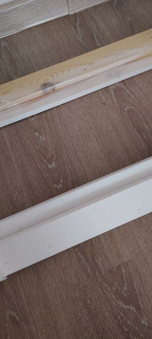 Продам кровать от ИКЕЯ