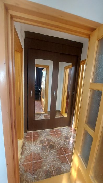 Apartament 2 camere