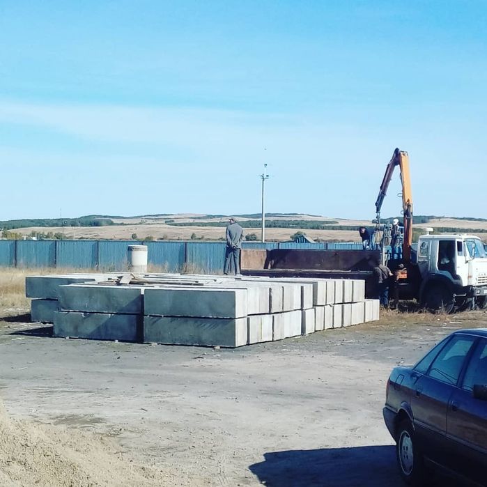 Продам действующий бизнес