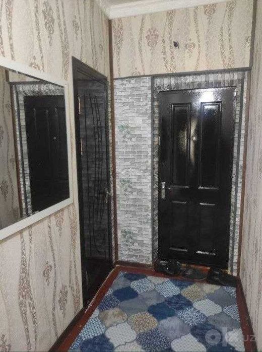 İjaraga kvartira/ bezmakler