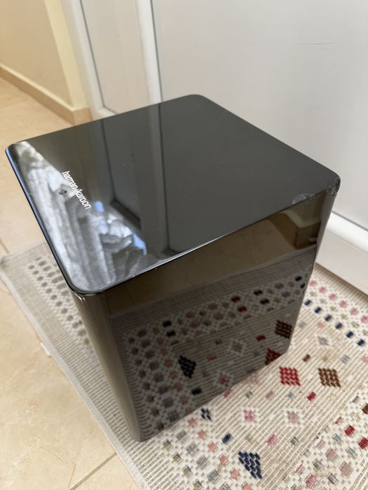 Haramn Kardon HKTS210 Subwoofer Активен