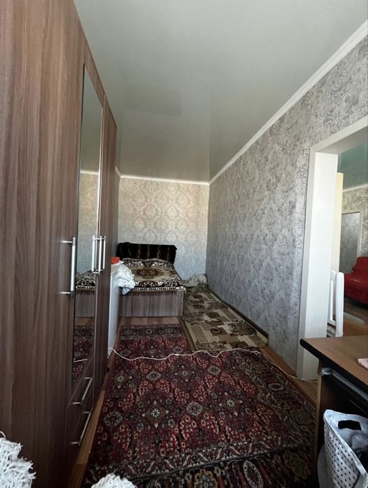 Продам 2 комн.квартиру