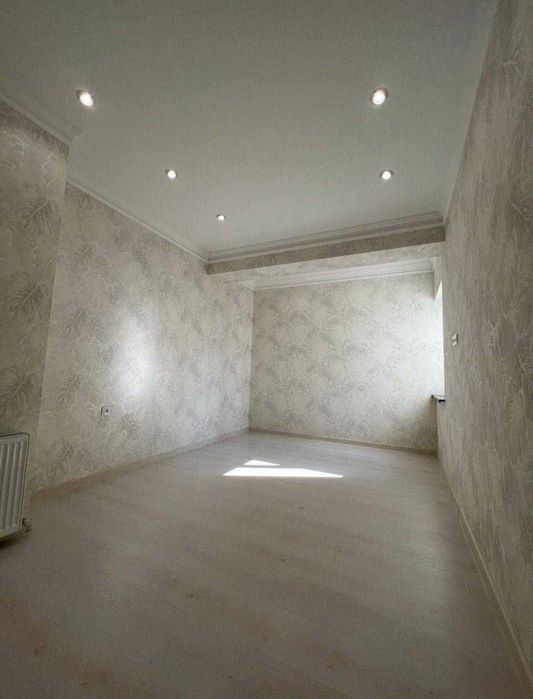 Сдается на аренда дом участок Мирабад район  Глинка ГАИ