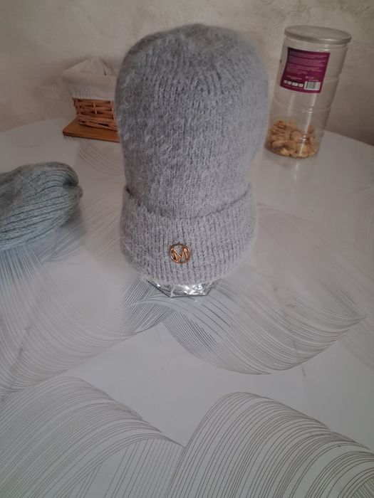 Продам шапки, берет