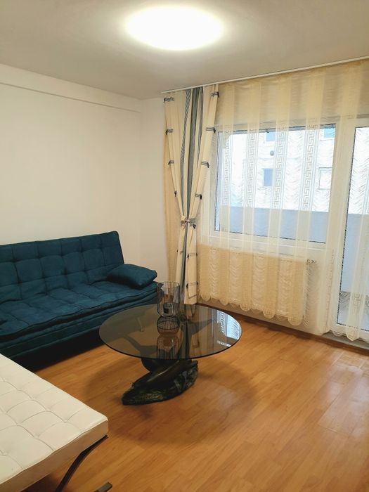 Apartament de INCHIRIAT