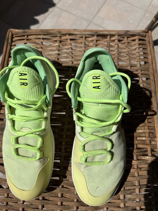 Оригинални маратонки NIKE AIR