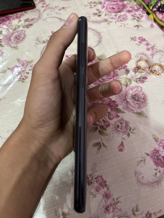 Redmi note 8 pro