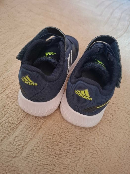 Детски маратонки Adidas