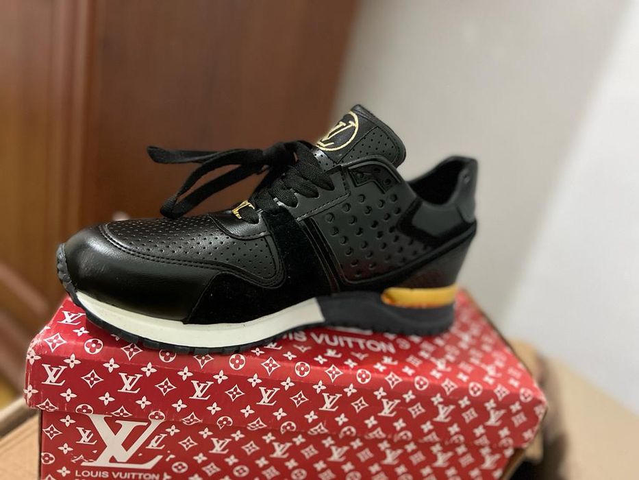 Красовка   новый