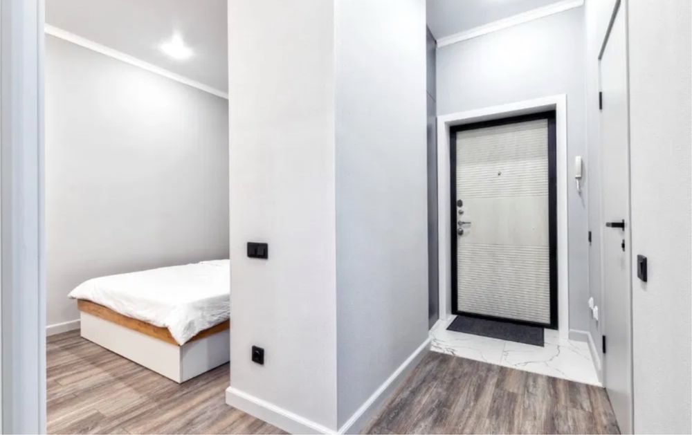 Аренда 2х ком Вокзал