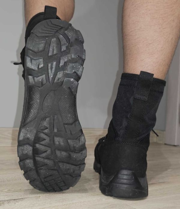 Летни кубинки 45