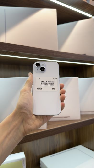 iphone 15 nasiya savdoga
