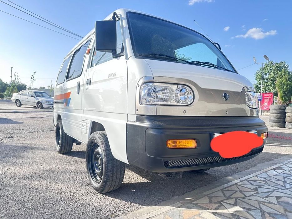 Damaz 2025yil Arenda nasiya savdo vikub boshiga 1000$ 1 yildan 5 yilga