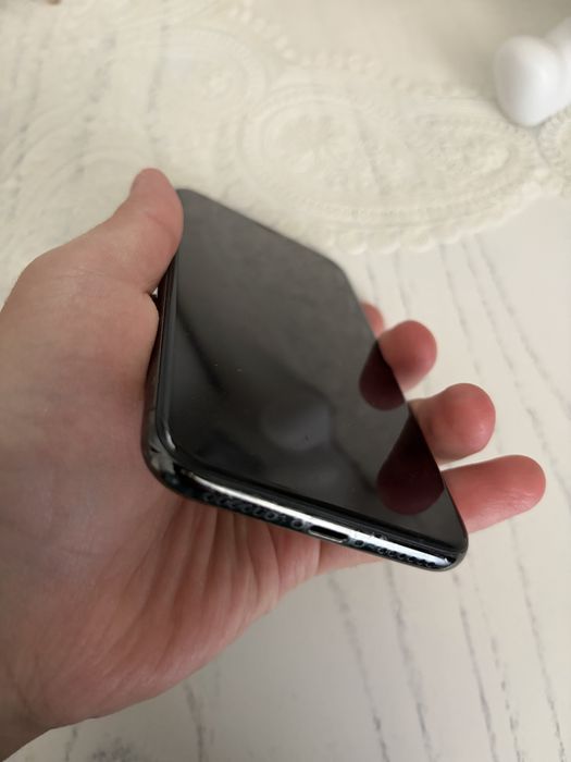 apple iphone x 64gb