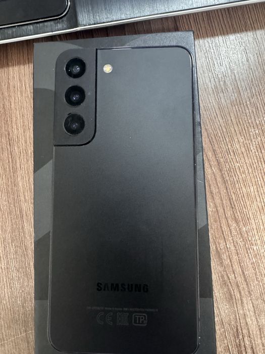 Samsung galaxy S22 128 gb