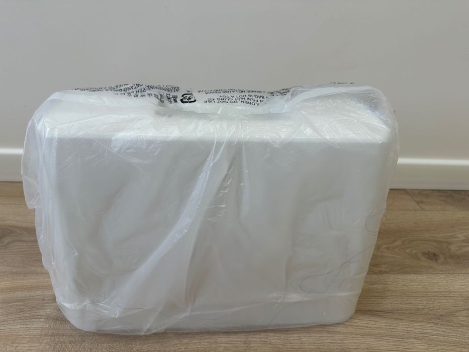 Продается Швейная машина Janome Q-23P