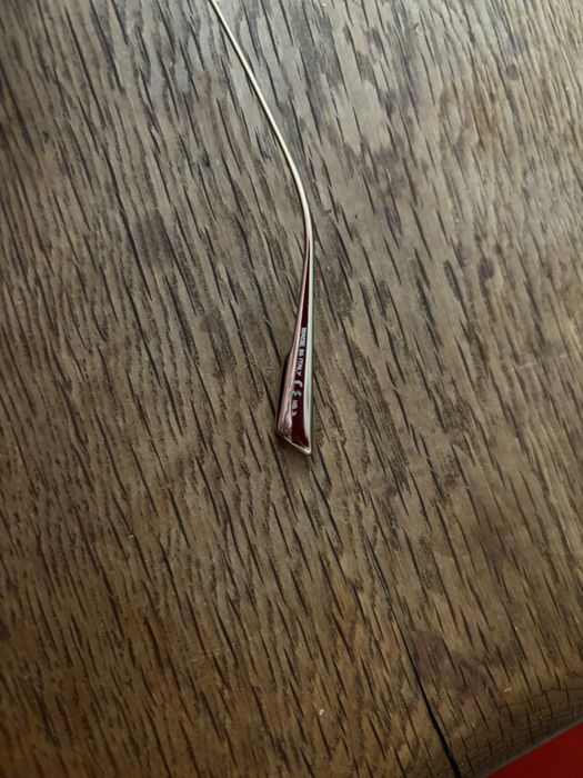 Слънчеви очила Cristian Dior CD DIORHYPNOTIC2, 46/26/145, Черен/Злато