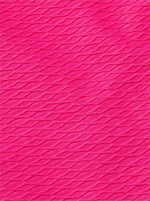 Купальник Victoria’s Secret