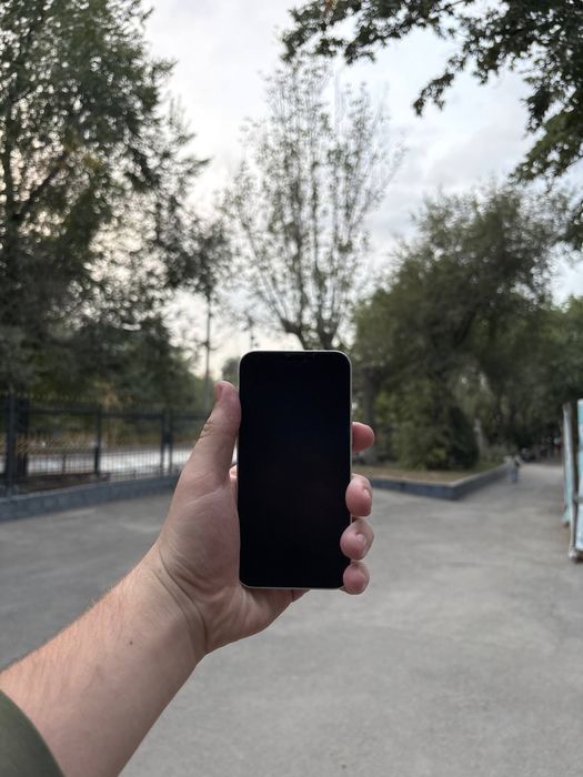 iPhone 13 mini 128gb