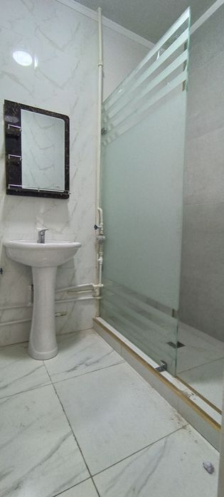 Продается СВОЯ 2/2/4 ул.Бабур, Яккасарайском р-не