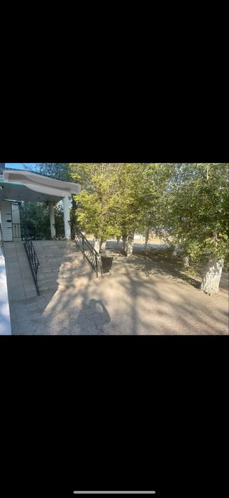 Продается коммерческое помещение