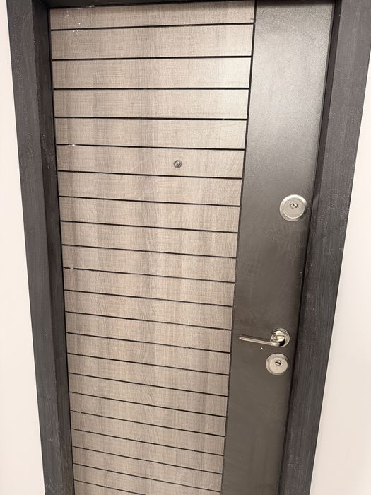 Gardoniera Dobroiesti