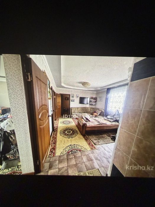 Продам или обменяю дом в жд поселке