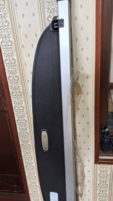 Hyundai tucson ключ ва багаж шторкаси сотилади