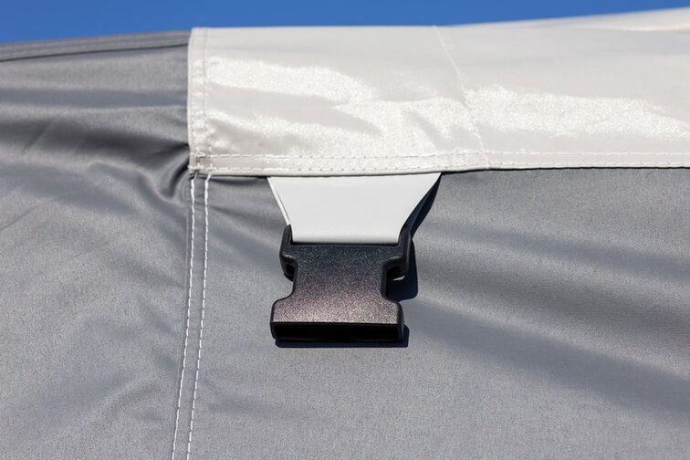 Форселт ПАЛЕРМО  размер  19