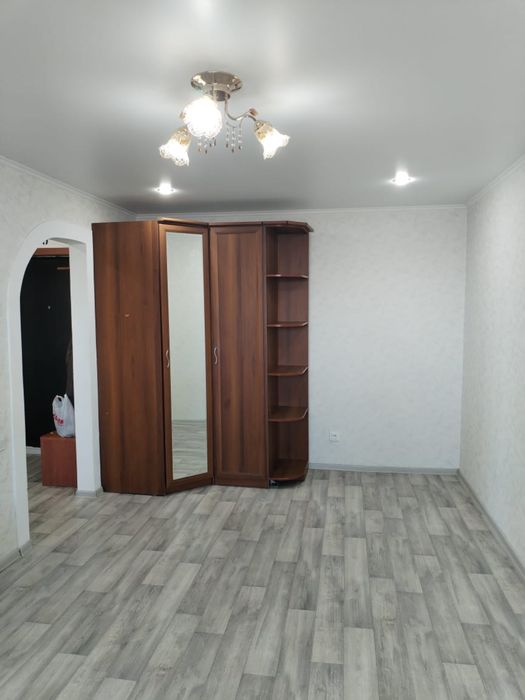 Слается квартира район 8 школы