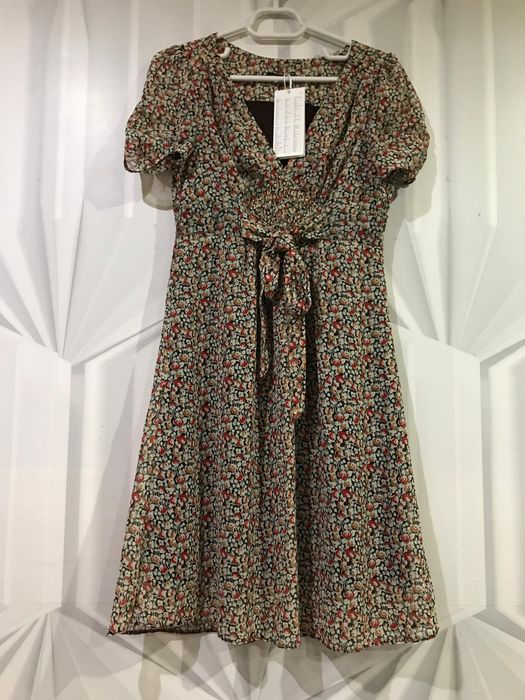 Rochii dama Zara diverse