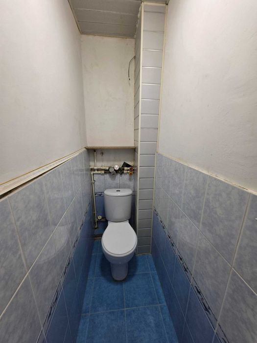 3 xonali 72m² 1-qavat.#3x #481a