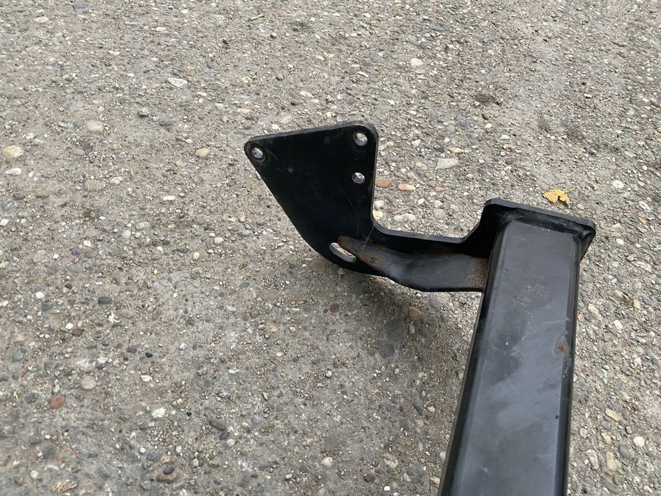 Теглич за Mercedes Vito V-Class W447 2014-